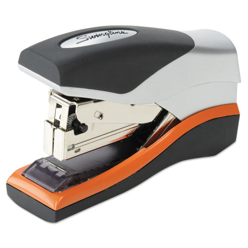 Optima 40 Compact Stapler