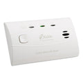 Sealed Battery Carbon Monoxide Alarm