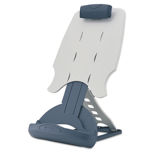 InSight Adjustable Book Copyholder