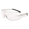 V20 Purity Safety Glasses