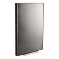 Customizable Door and Wall Sign