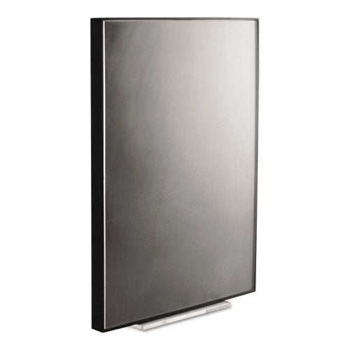 Customizable Door and Wall Sign