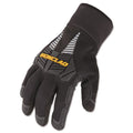 Cold Condition Gloves