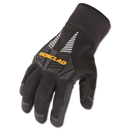 Cold Condition Gloves