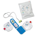 CPR-D-Padz Adult Electrodes