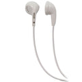 EB-95 Stereo Earbuds