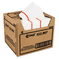 Foodservice Towels