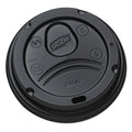 Drink-Thru Lids