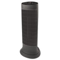 Digital Tower Heater