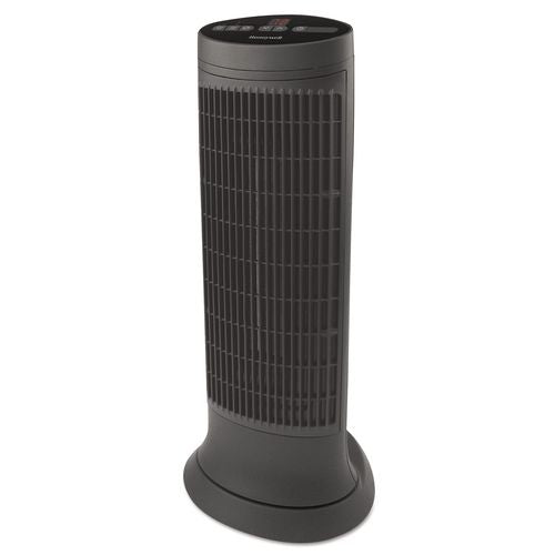 Digital Tower Heater