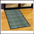 Silver Series Indoor Walk-Off Mat
