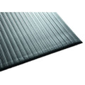 Air Step Antifatigue Mat