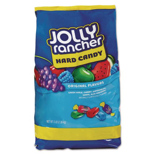 Original Hard Candy