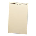 Fastener File Backs
