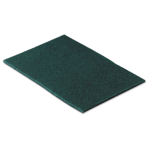 Commercial Scouring Pad 96