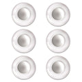 Glass Magnets