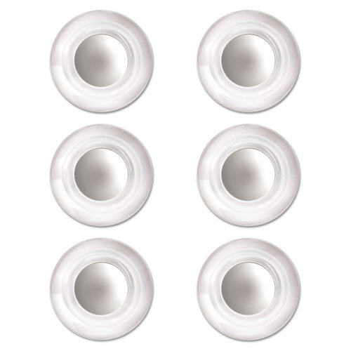 Glass Magnets