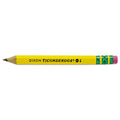 Golf Pencils