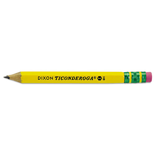 Golf Pencils