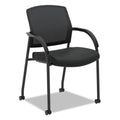 Lota Series Guest Side Chair