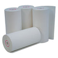 Direct Thermal Print Paper Rolls