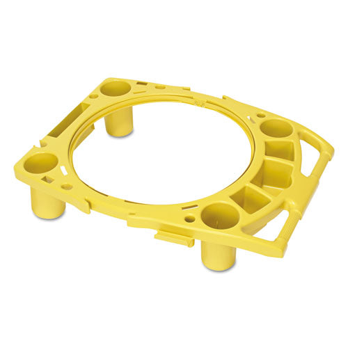 BRUTE Standard Brute Rim Caddy