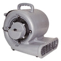 Air Mover