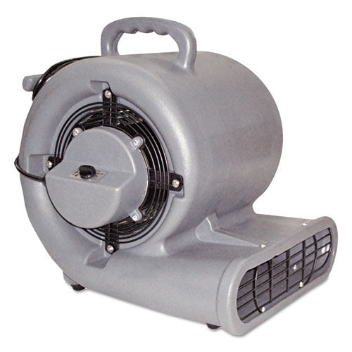 Air Mover