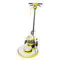 PRO-1500 20 Ultra High-Speed Burnisher