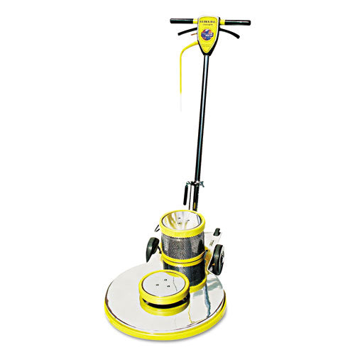 PRO-1500 20 Ultra High-Speed Burnisher