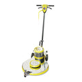 PRO-2000-20 Ultra High-Speed Burnisher