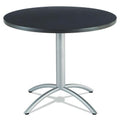 CafeWorks Table
