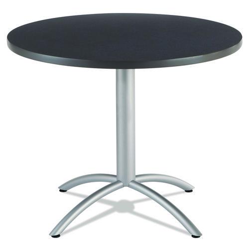 CafeWorks Table