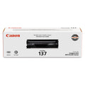 9435B001 (137) Toner