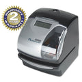 ES900 Atomic Electronic Payroll Recorder