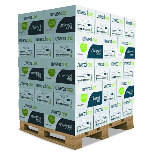 Deluxe Multipurpose Paper
