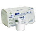 SofPull Mini Centerpull Bath Tissue
