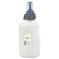 Lather and Klean Body and Hair Shampoo Refill