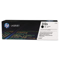 HP 312X
