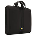 Laptop Sleeve for Chromebook or Laptops