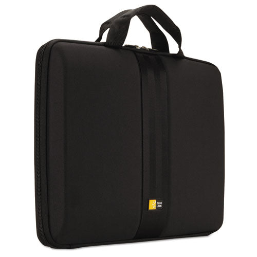 Laptop Sleeve for Chromebook or Laptops