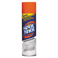 Spot Shot Professional Instant Carpet Stain Remover