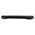 Softskin Gel Keyboard Wrist Rest
