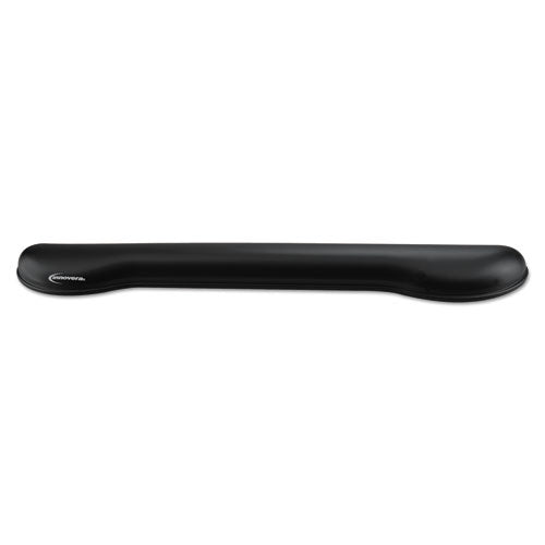 Softskin Gel Keyboard Wrist Rest
