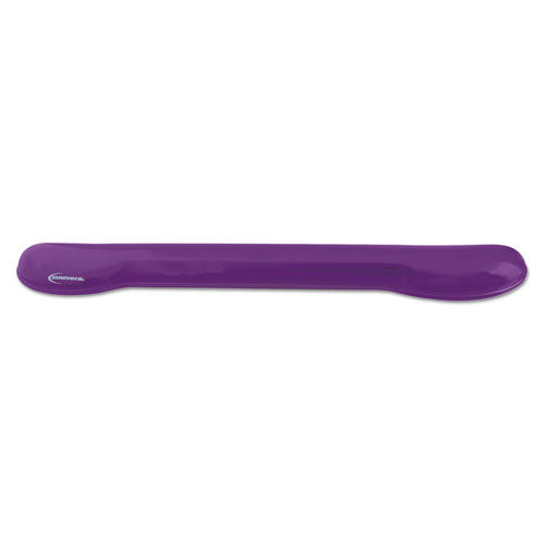 Gel Keyboard Wrist Rest