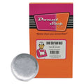 Donut Shop Coffee Pods