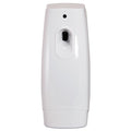 Classic Metered Aerosol Fragrance Dispenser
