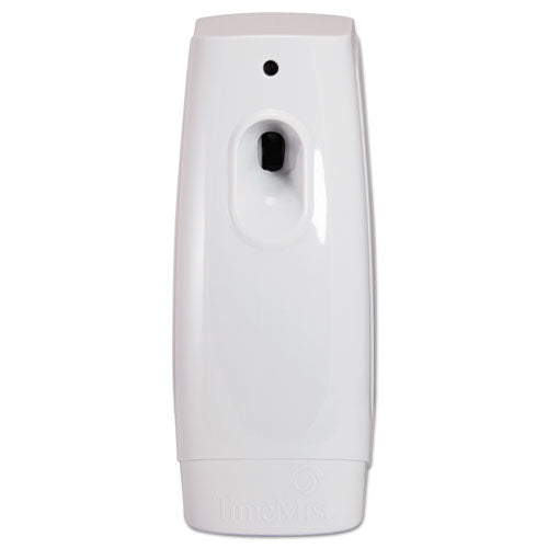 Classic Metered Aerosol Fragrance Dispenser