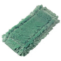Microfiber Washing Pad