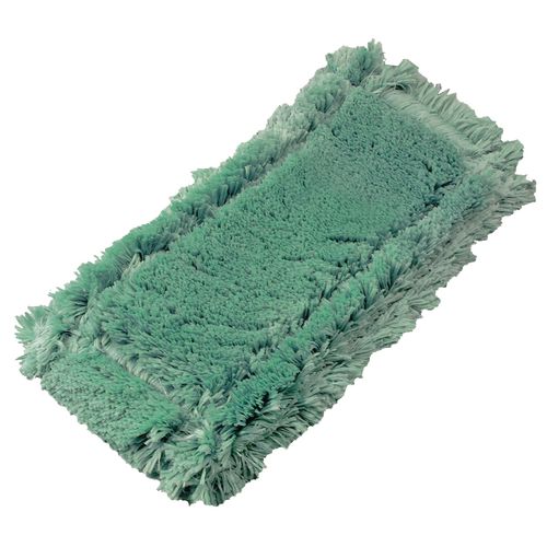 Microfiber Washing Pad